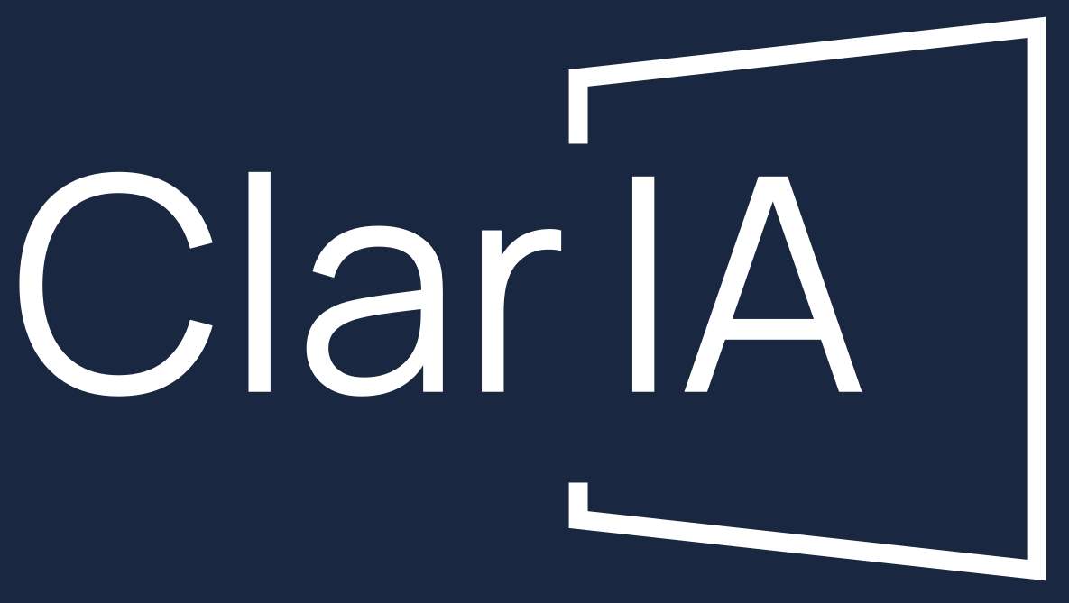 ClarIA
